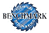 benchmark logo