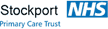 benchmark logo